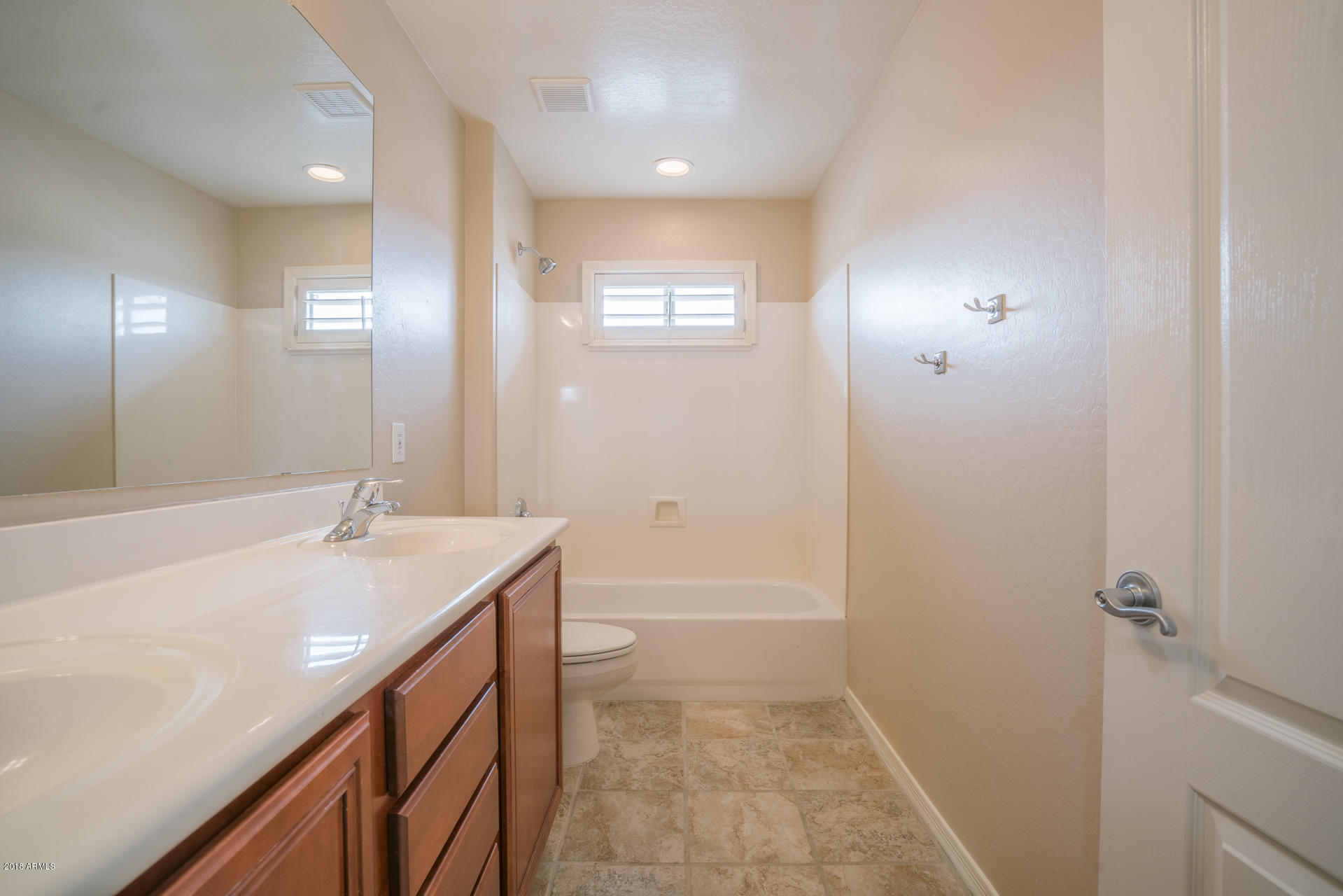 16541 West Rowel Road Surprise, AZ 85387 - Photo 33 of 38 photo_33