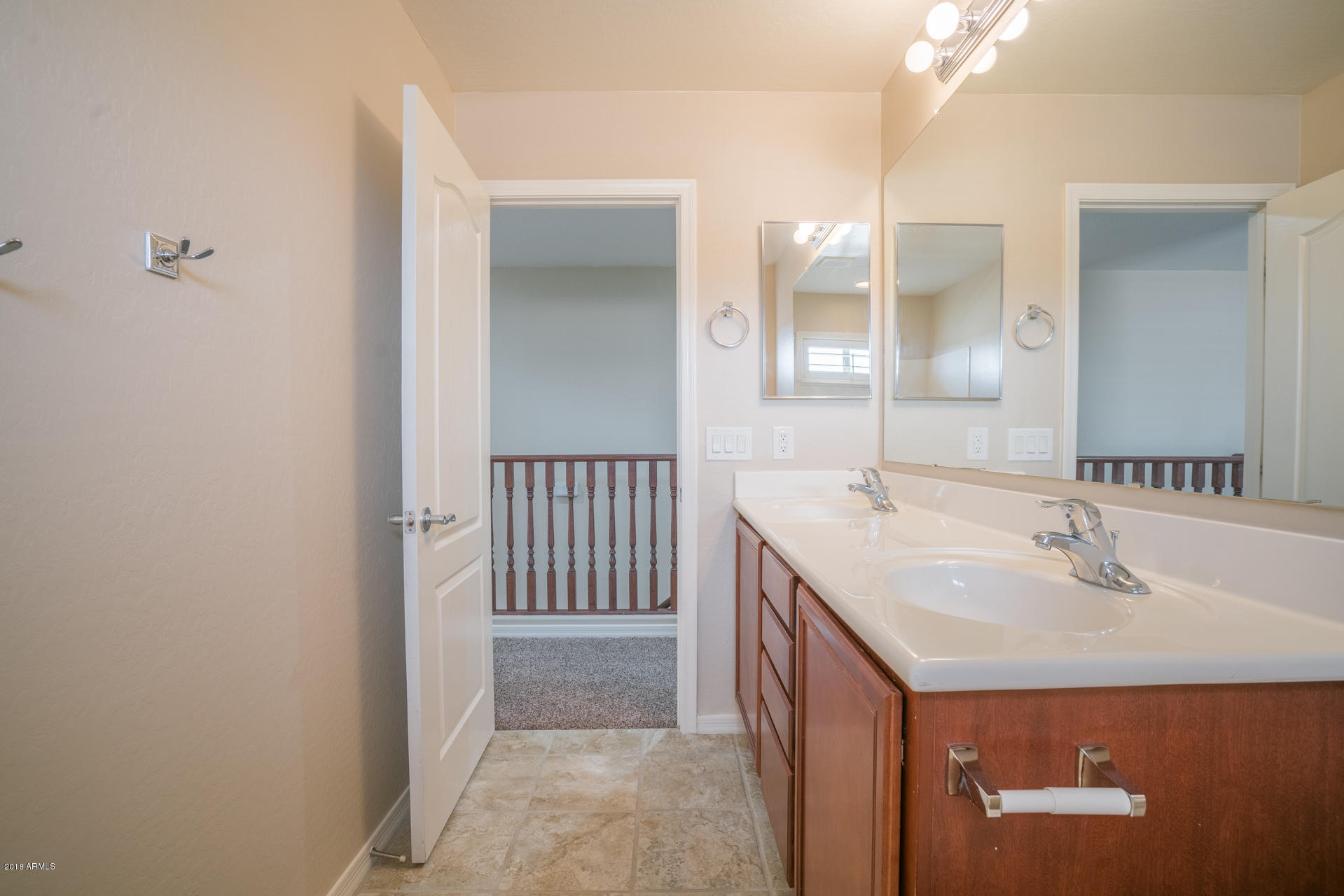 16541 West Rowel Road Surprise, AZ 85387 - Photo 34 of 38 photo_34