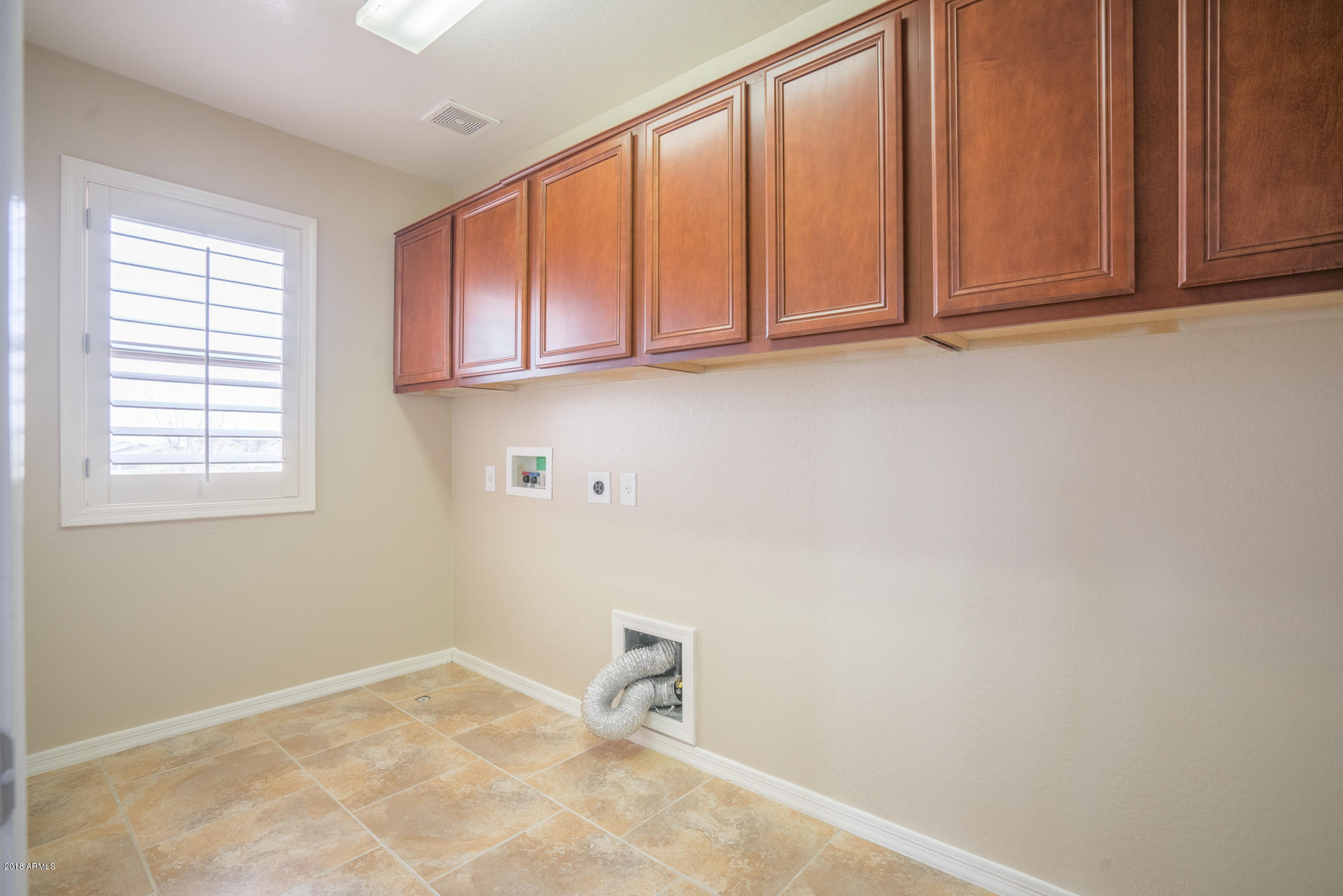 16541 West Rowel Road Surprise, AZ 85387 - Photo 35 of 38 photo_35