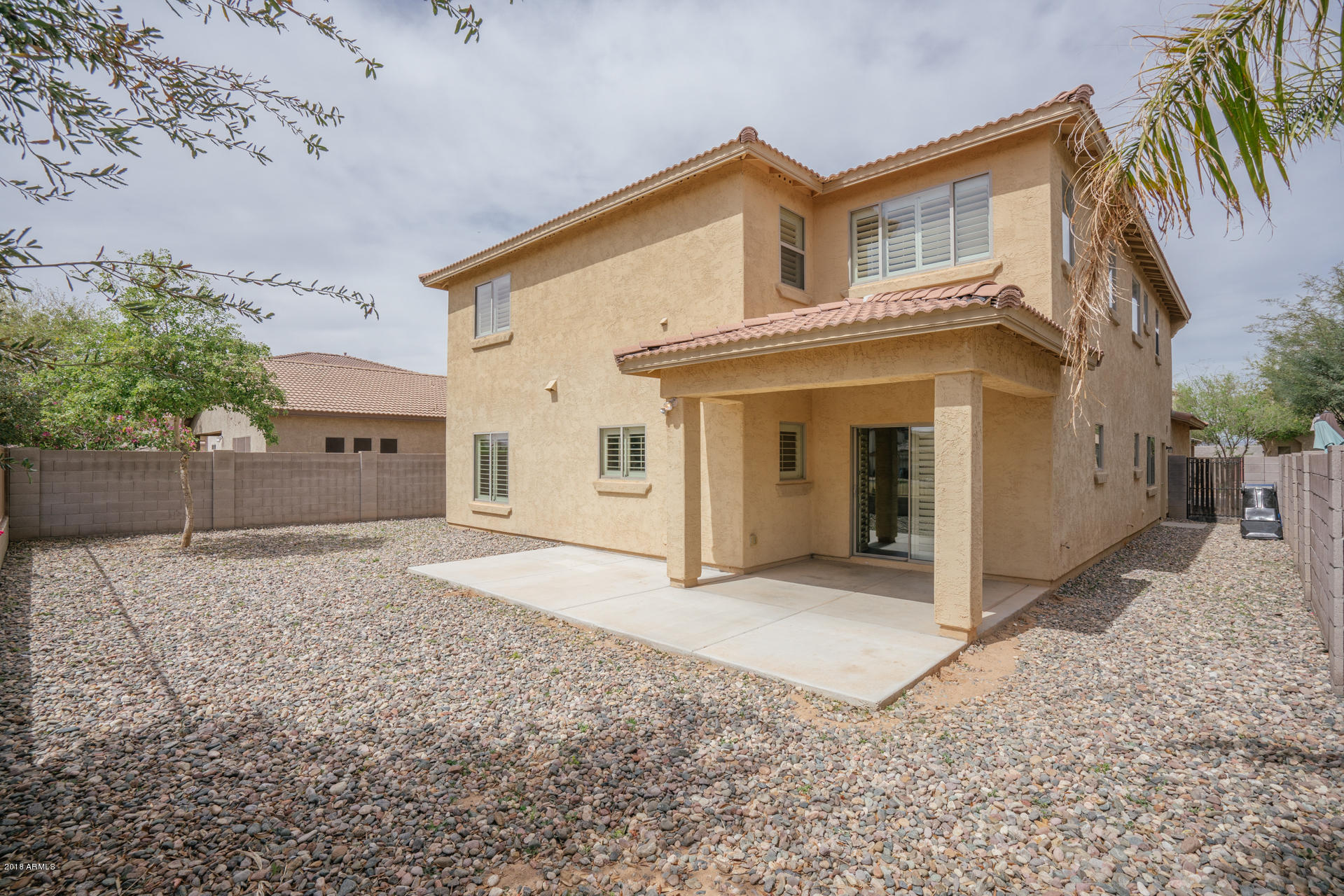 16541 West Rowel Road Surprise, AZ 85387 - Photo 37 of 38 photo_37