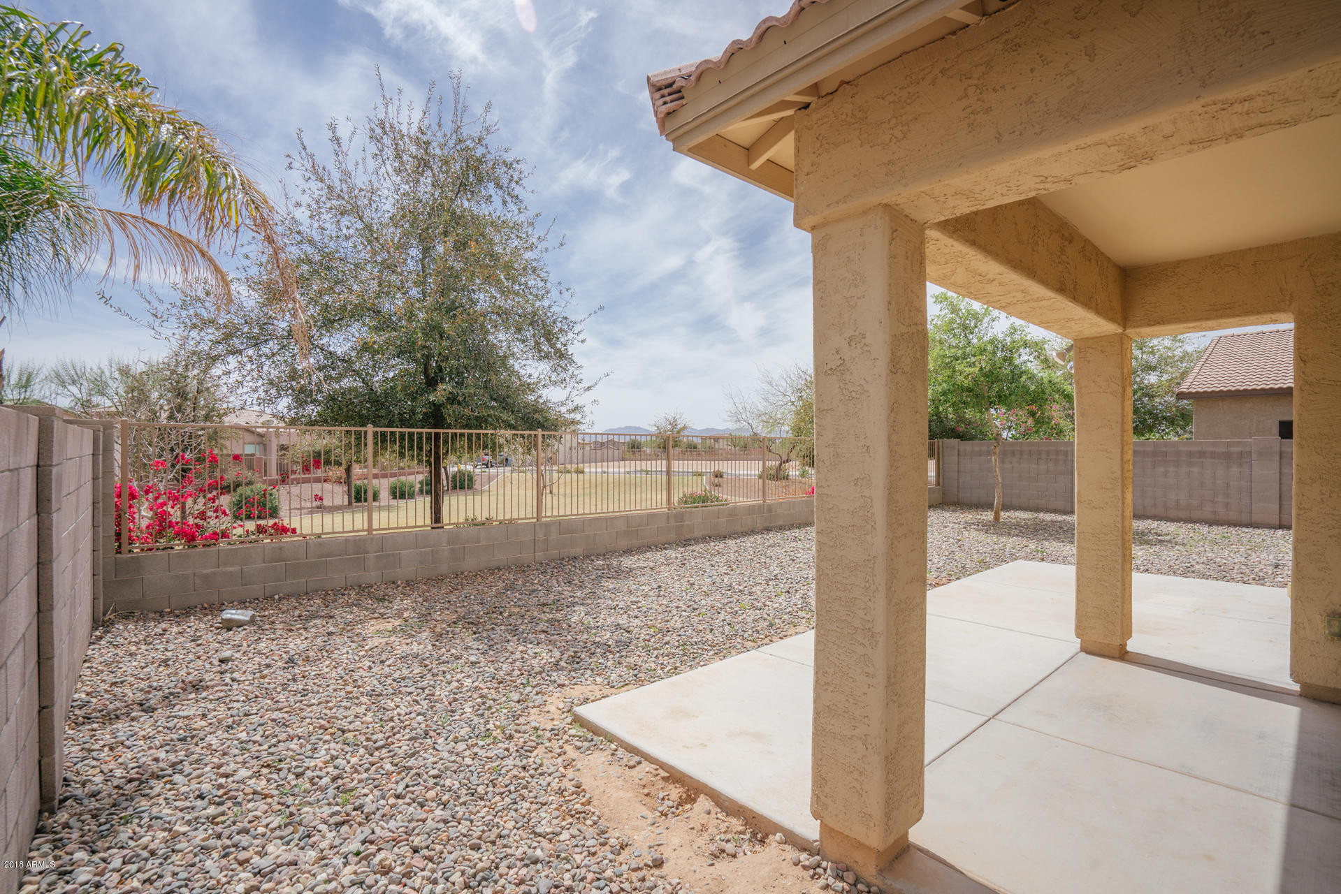 16541 West Rowel Road Surprise, AZ 85387 - Photo 38 of 38 photo_38