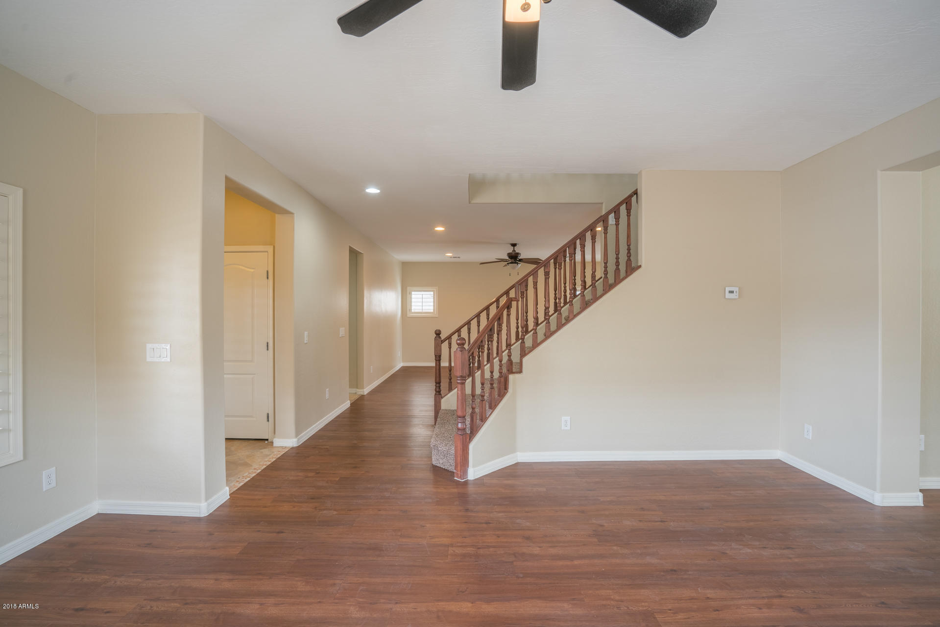 16541 West Rowel Road Surprise, AZ 85387 - Photo 8 of 38 photo_08