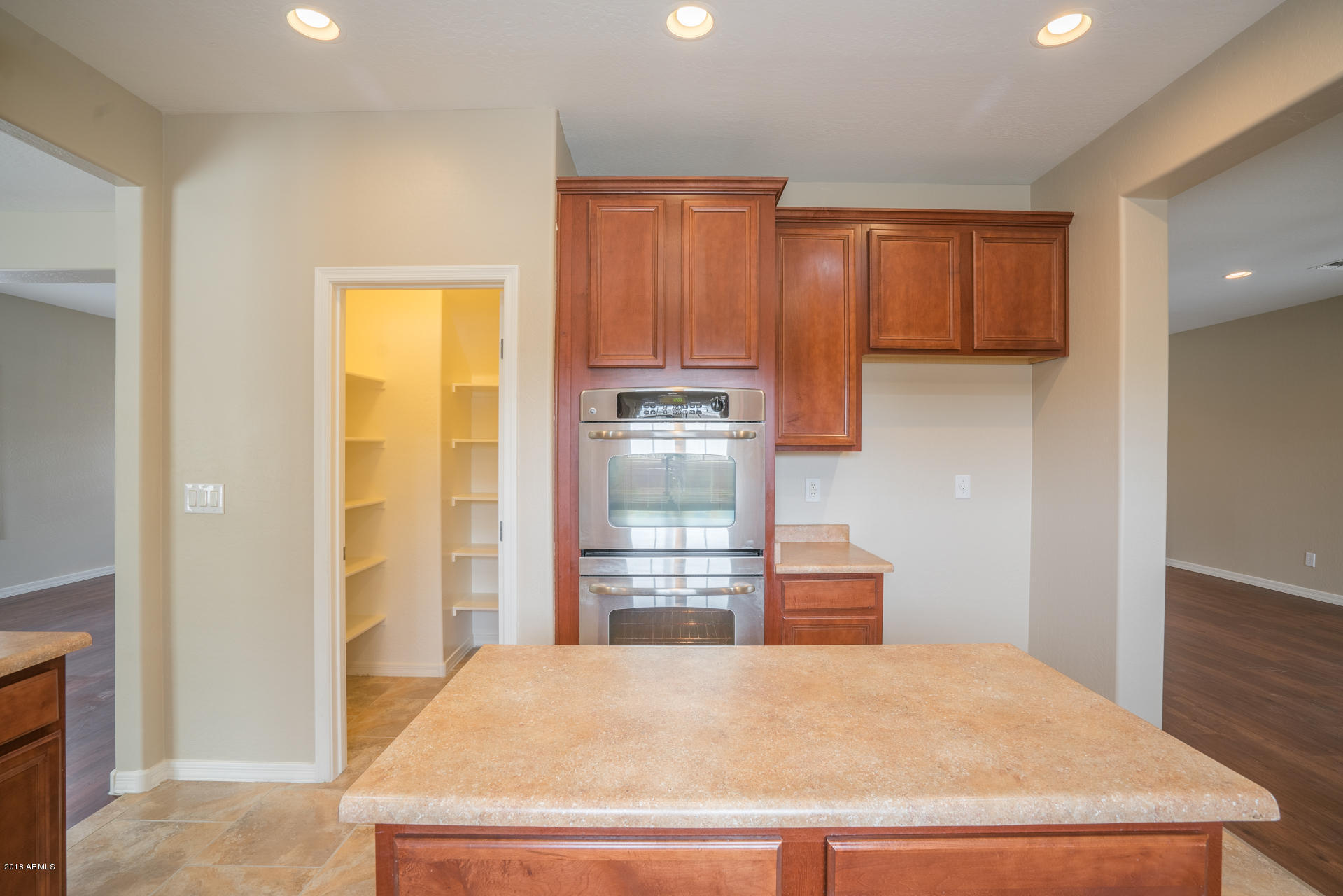 16541 West Rowel Road Surprise, AZ 85387 - Photo 9 of 38 photo_09