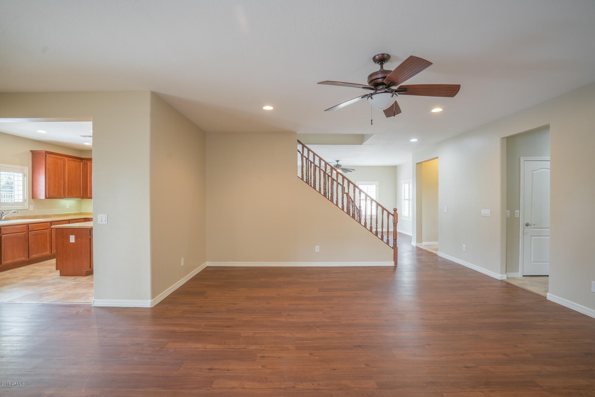 16541 West Rowel Road Surprise, AZ 85387 - Photo 10 of 38 photo_10