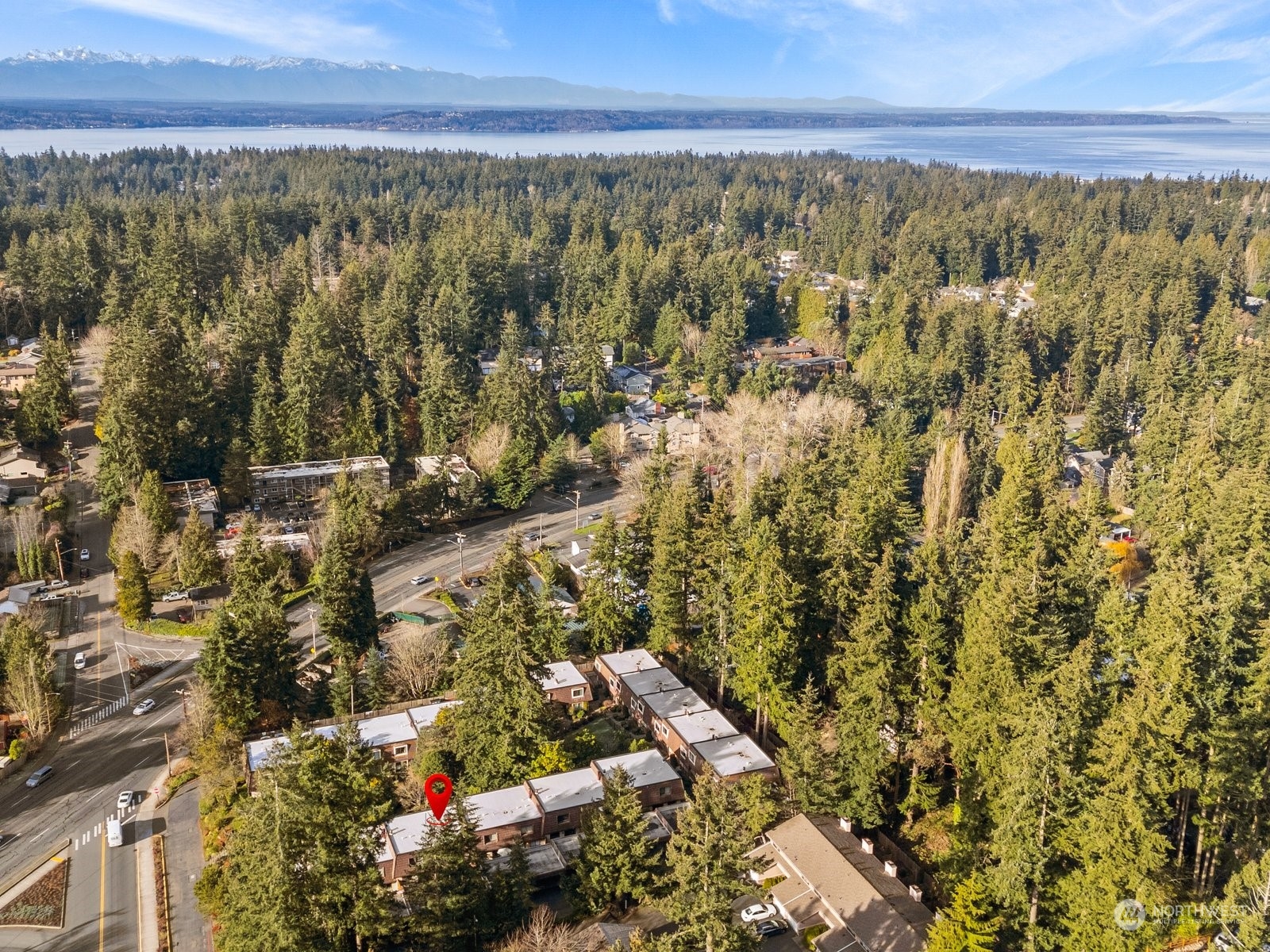 8713 238th Street Southwest, Unit A5 Edmonds, WA 98026 - Photo 29 of 31 Gallery Image 29