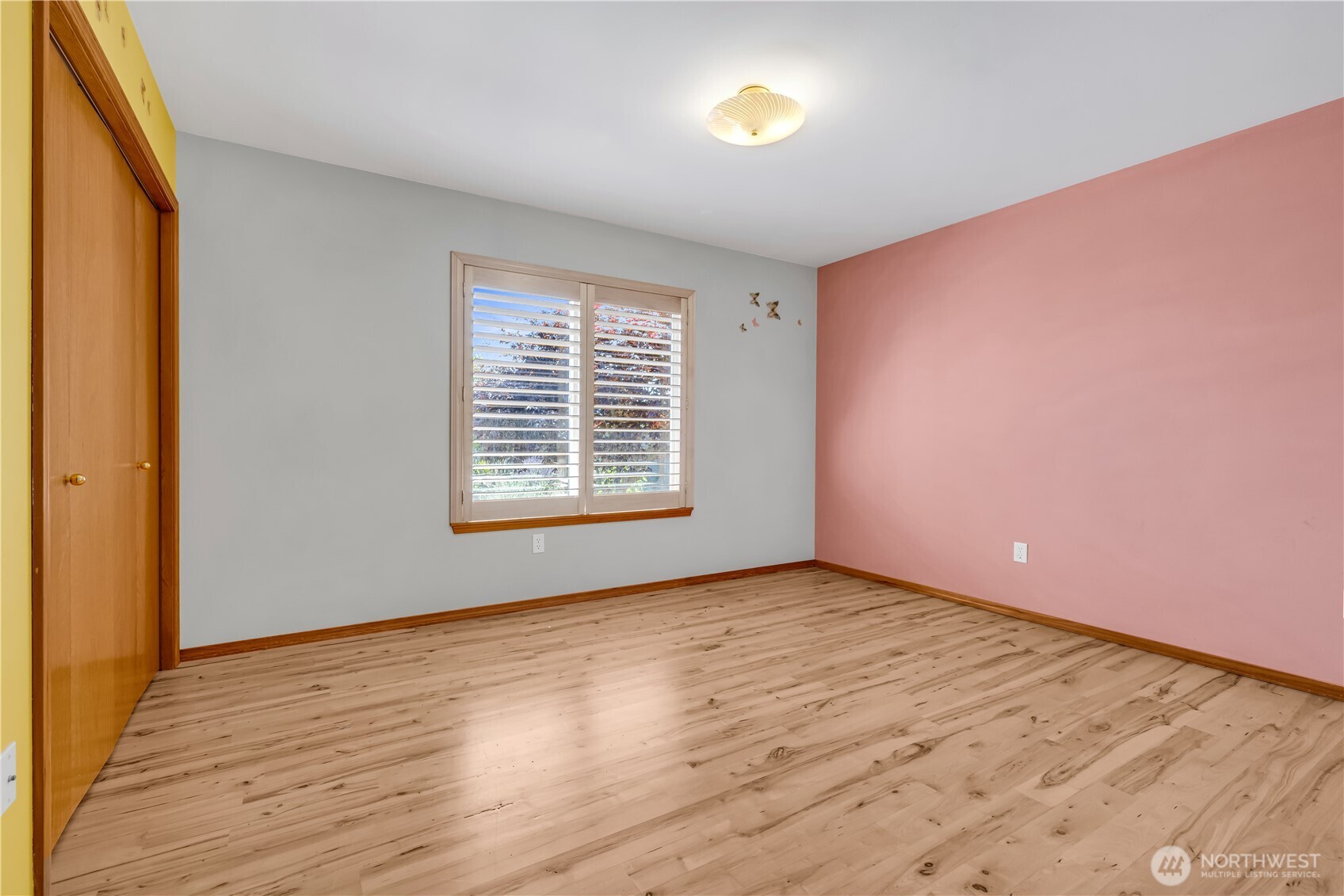 181 Duke Drive Sequim, WA 98382 - Photo 18 of 35