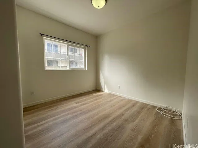 $1,800 | 732 Birch Street, Honolulu, HI 96814