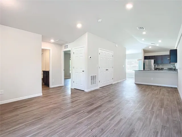 $452,400 | 2044 Hilton Street, Port Charlotte, FL 33948