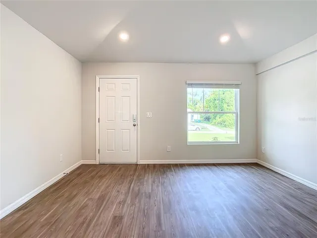 $452,400 | 2044 Hilton Street, Port Charlotte, FL 33948