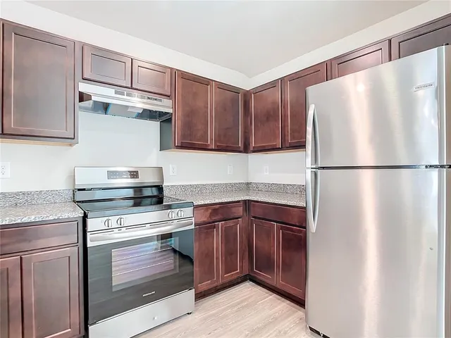 $452,400 | 2044 Hilton Street, Port Charlotte, FL 33948