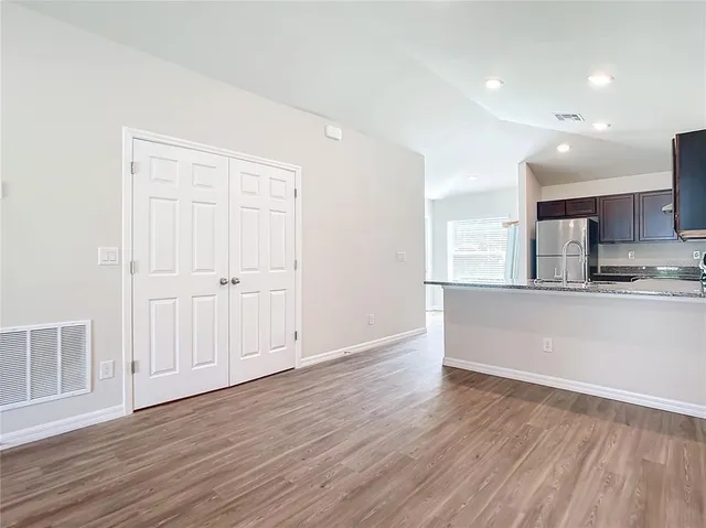 $452,400 | 2044 Hilton Street, Port Charlotte, FL 33948