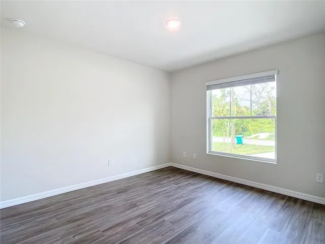 $452,400 | 2044 Hilton Street, Port Charlotte, FL 33948