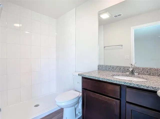 $452,400 | 2044 Hilton Street, Port Charlotte, FL 33948