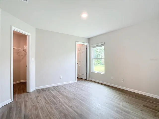 $452,400 | 2044 Hilton Street, Port Charlotte, FL 33948