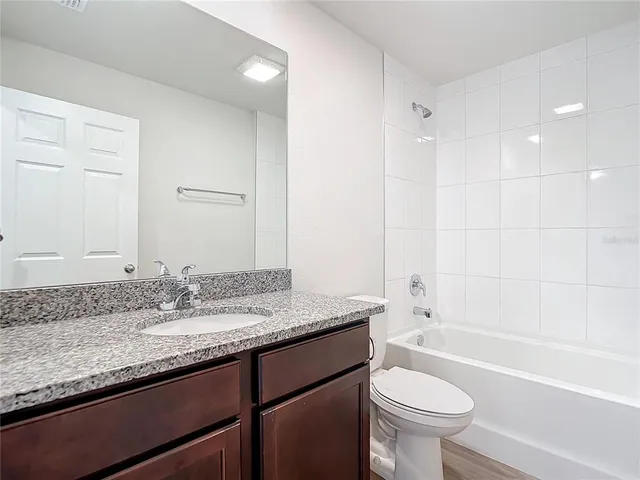 $452,400 | 2044 Hilton Street, Port Charlotte, FL 33948