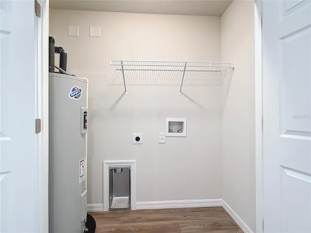 $452,400 | 2044 Hilton Street, Port Charlotte, FL 33948