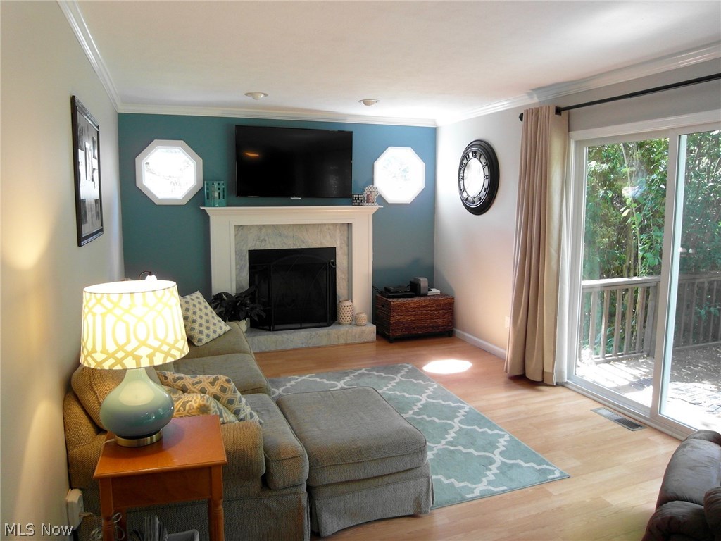 1538 Morris Road Kent, OH 44240 - Photo 10 of 27 Gallery Image 10