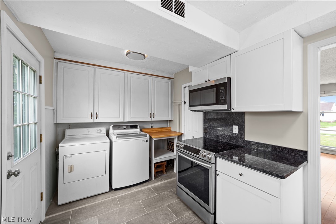 966 Worden Road Wickliffe, OH 44092 - Photo 10 of 25 Gallery Image 10