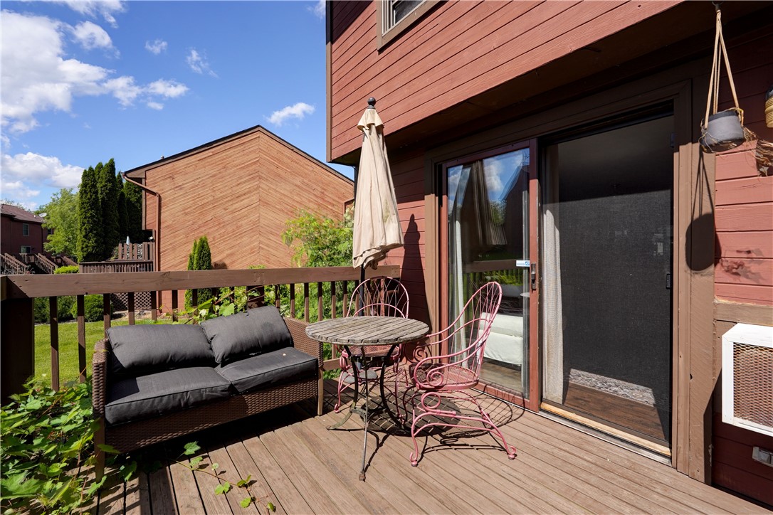111 Willingate Road Perinton, NY 14450 - Photo 32 of 32