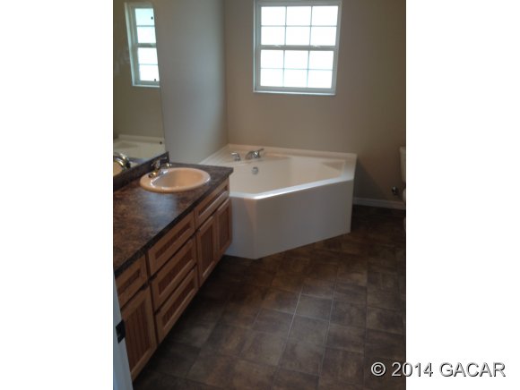 9920 Southwest 150th Run Lake Butler, FL 32054 - Photo 2 of 7 Gallery Image 2