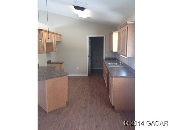 9920 Southwest 150th Run Lake Butler, FL 32054 - Photo 3 of 7 Gallery Image 3