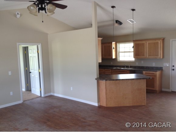 9920 Southwest 150th Run Lake Butler, FL 32054 - Photo 4 of 7 Gallery Image 4
