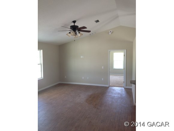 9920 Southwest 150th Run Lake Butler, FL 32054 - Photo 5 of 7 Gallery Image 5