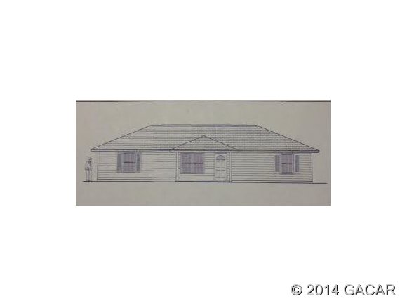 9920 Southwest 150th Run Lake Butler, FL 32054 - Photo 7 of 7 Gallery Image 7