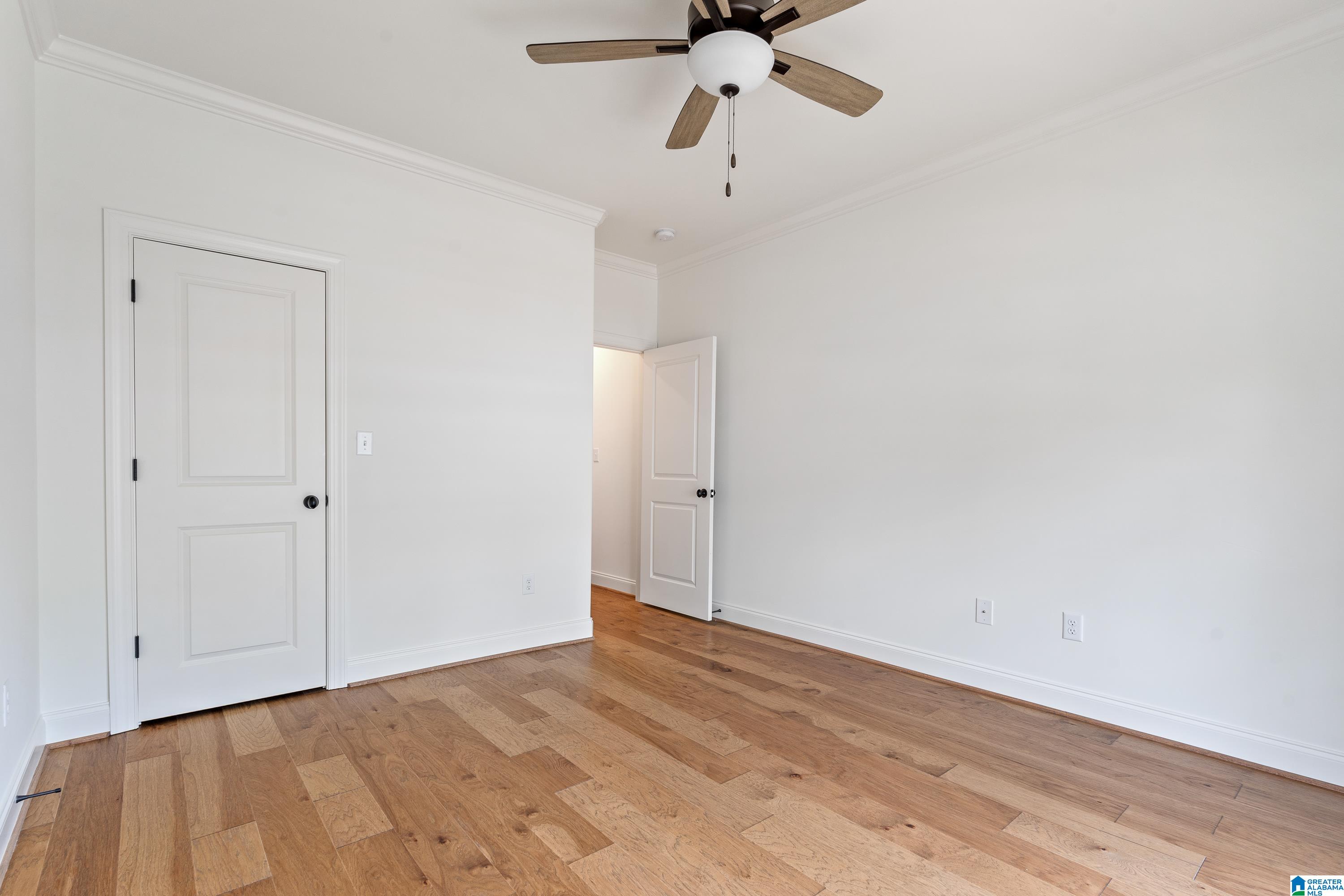 632 Kirkwall Lane Pelham, AL 35124 - Photo 24 of 43