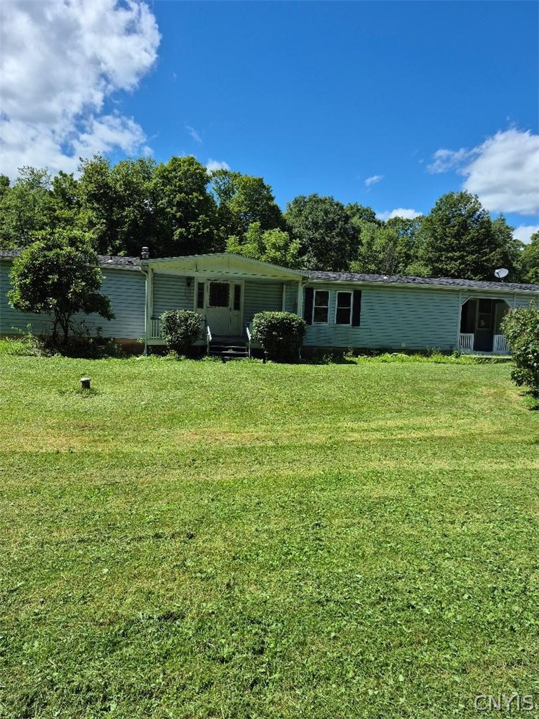 83 Ostrander Road Windsor, NY 13865 - Photo 1 of 13 Gallery Image 1