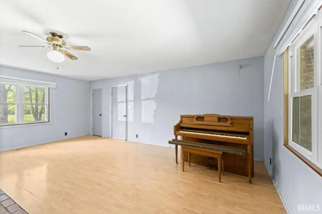 $575,000 | 151 West County Road 575 North, Shelburn, IN 47879