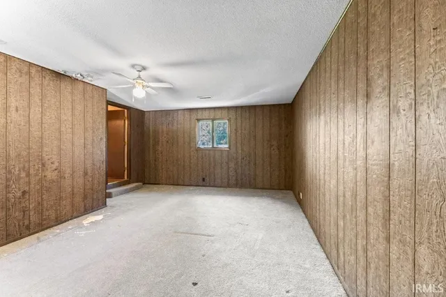 $575,000 | 151 West County Road 575 North, Shelburn, IN 47879