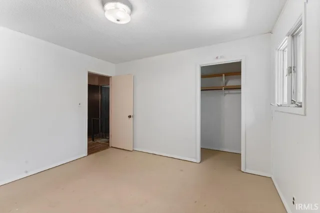 $575,000 | 151 West County Road 575 North, Shelburn, IN 47879