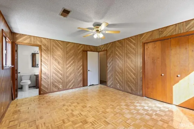 $575,000 | 151 West County Road 575 North, Shelburn, IN 47879