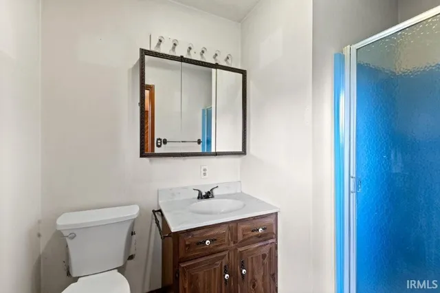 $575,000 | 151 West County Road 575 North, Shelburn, IN 47879