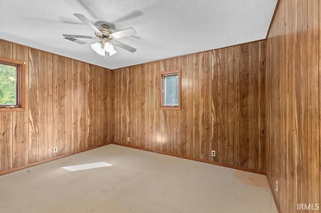 $575,000 | 151 West County Road 575 North, Shelburn, IN 47879