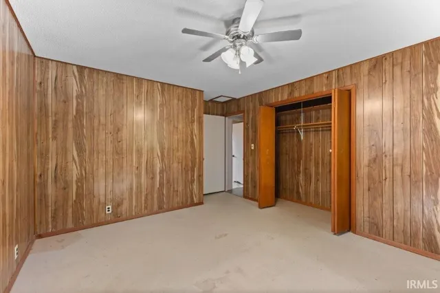 $575,000 | 151 West County Road 575 North, Shelburn, IN 47879