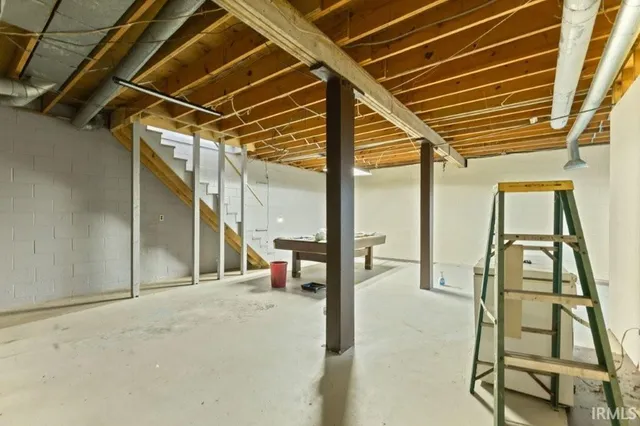 $575,000 | 151 West County Road 575 North, Shelburn, IN 47879