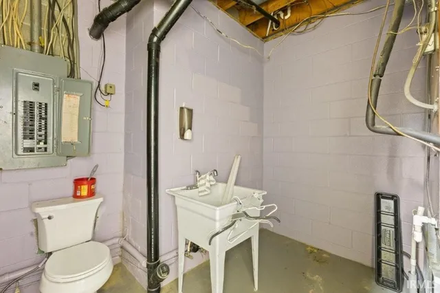 $575,000 | 151 West County Road 575 North, Shelburn, IN 47879