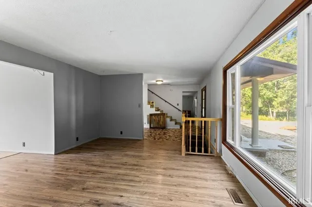 $575,000 | 151 West County Road 575 North, Shelburn, IN 47879