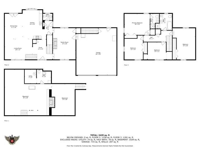 $575,000 | 151 West County Road 575 North, Shelburn, IN 47879