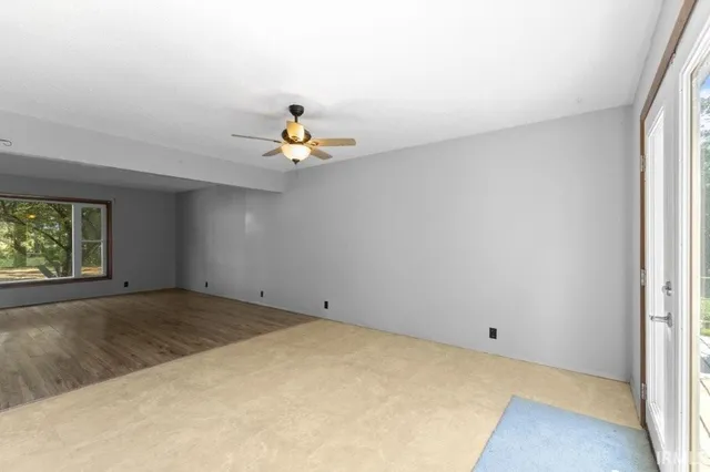 $575,000 | 151 West County Road 575 North, Shelburn, IN 47879