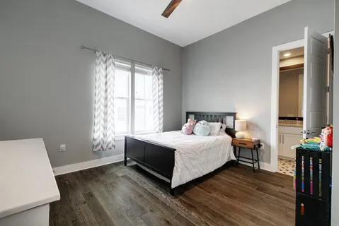 $739,000 | 4810 Springdale Road, Austin, TX 78723