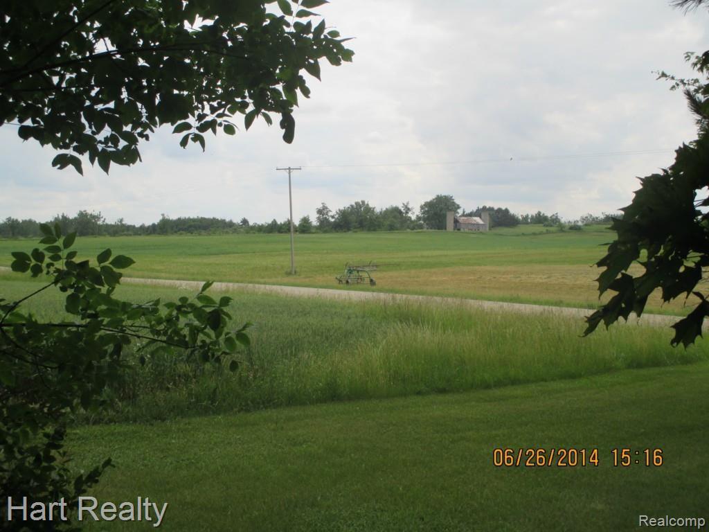 3603 Gosline Road Marlette, MI 48453 - Photo 8 of 9 009.jpg