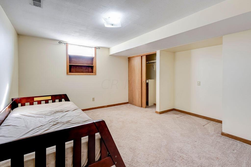8750 Sycamore Road Centerburg, OH 43011 - Photo 26 of 42 1-26