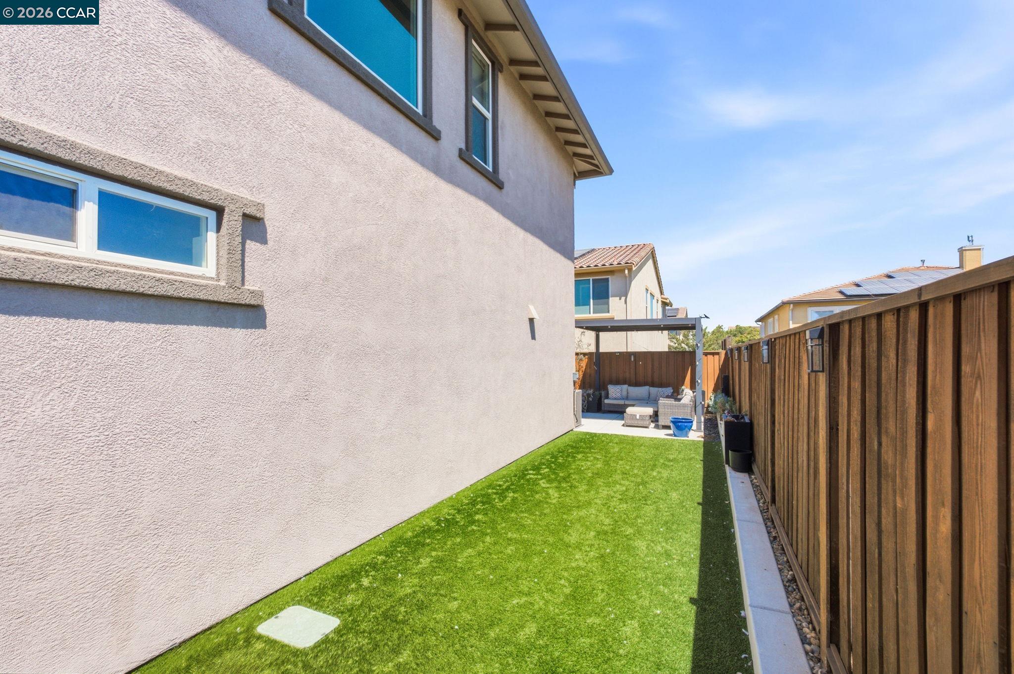 461 Ramos Ranch Road Oakley, CA 94561 - Photo 43 of 53 Gallery Image 43