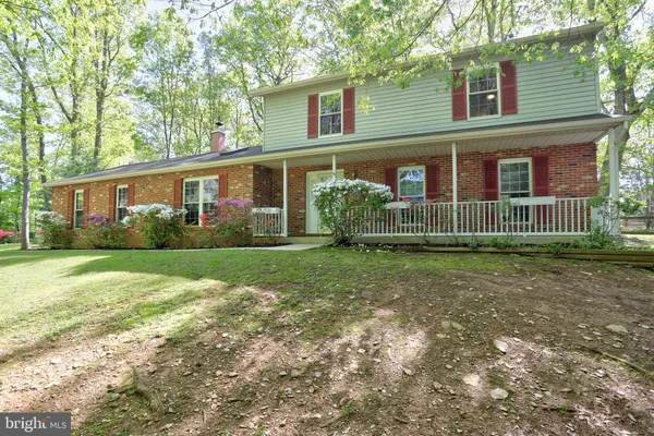 $615,000 | 2219 Firewood Drive, Sykesville, MD 21784