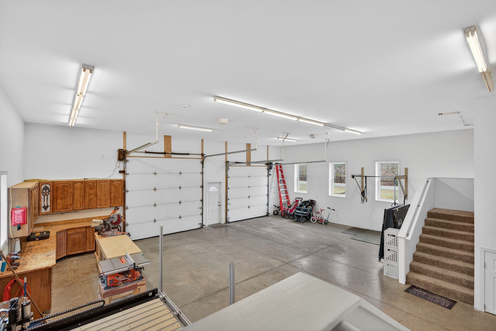 190 Blackwater Road Rochester, NH 03867 - Photo 36 of 60 Gallery Image 36