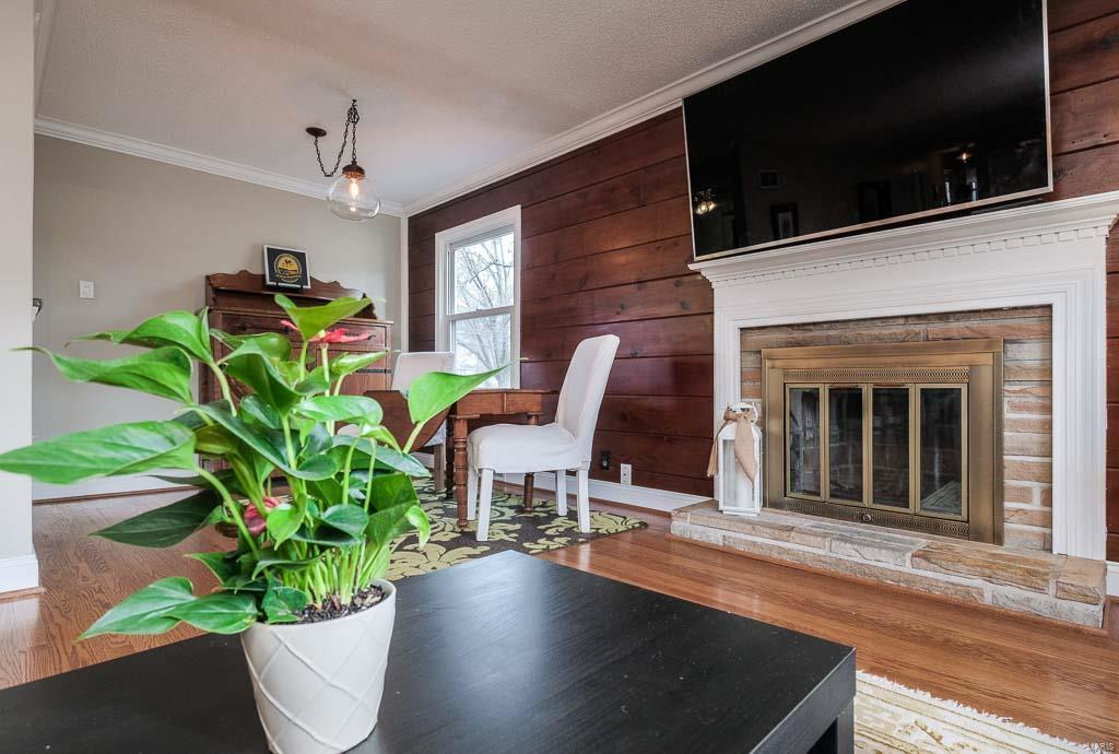 113 Woodridge Road St. Louis, MO 63122 - Photo 13 of 42 Gallery Image 13