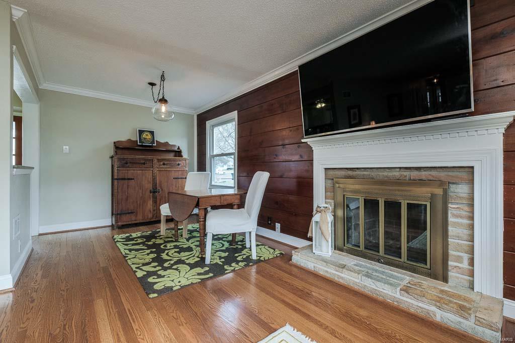 113 Woodridge Road St. Louis, MO 63122 - Photo 14 of 42 Gallery Image 14